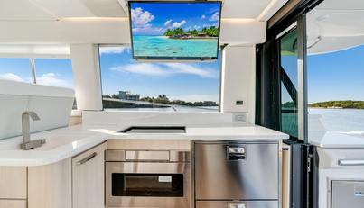 OUR TRADE For Sale image22