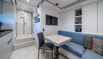 ACALI For Sale image46