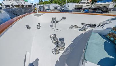 DIRT POOR For Sale image13