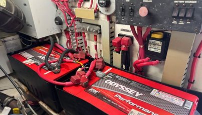 Noname For Sale image21