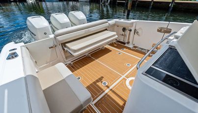 Power Play For Sale image14
