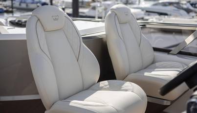 F65042 For Sale image15