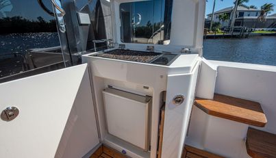 noname For Sale image21