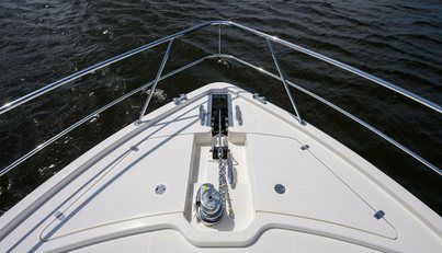 noname For Sale image11