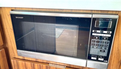 noname For Sale image26