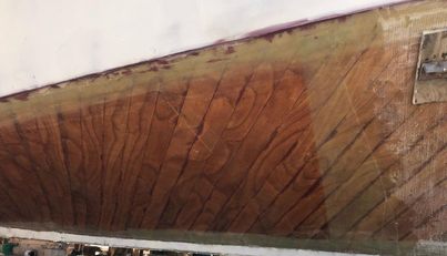 New School For Sale image69