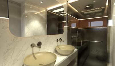 VOYAGE 90 For Sale image39