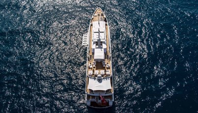 OCEANA For Sale image5