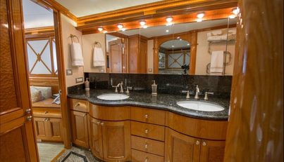 FOOTLOOSE For Sale image29