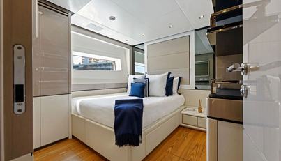 ARTEMIS For Sale image36