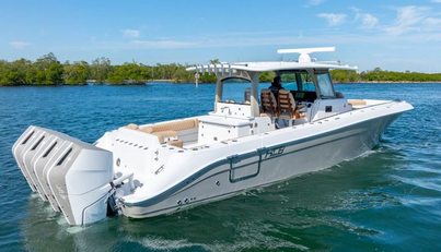 42 Lujo For Sale image6