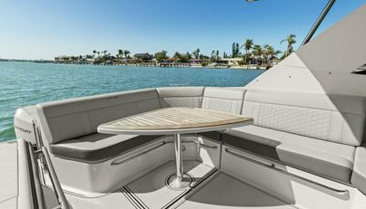 noname For Sale image16