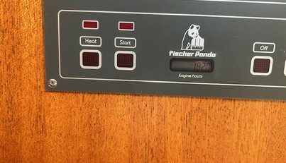 Day Light For Sale image16