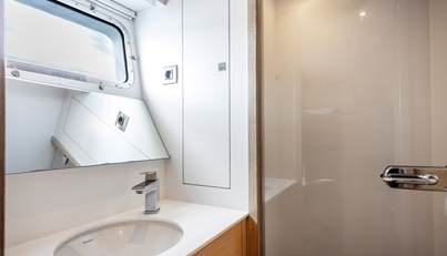 SHADOW For Sale image10