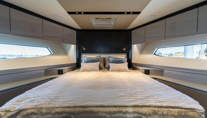 3042568 For Sale image45