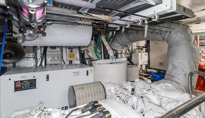 Indecent Proposal IV For Sale image86