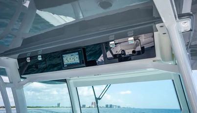 DREAM CHASER For Sale image24