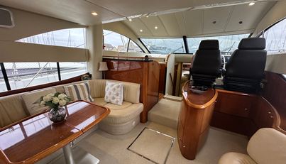 Ayesha For Sale image46