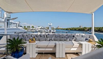 ARTEMIS For Sale image51