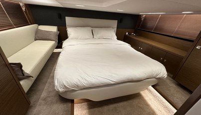 Mollie For Sale image36