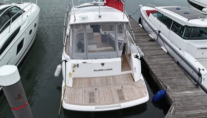 noname For Sale image92