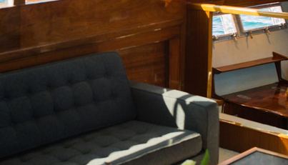 New School For Sale image11