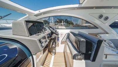 ADAMAS For Sale image17