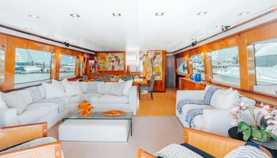 noname For Sale image16