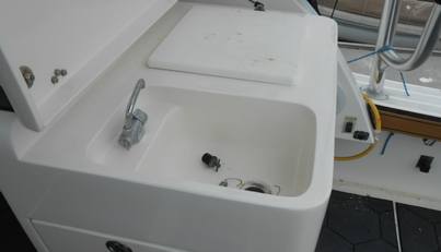 Beer Money For Sale image24