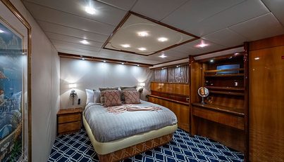 SHALIMAR For Sale image49