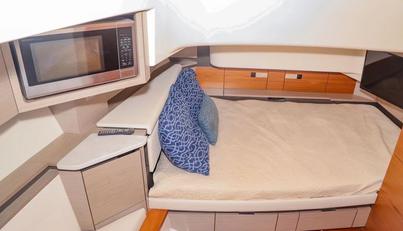 OSO DEL MAR For Sale image31