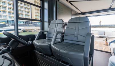 7572655 For Sale image26