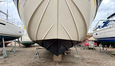 Noname For Sale image71