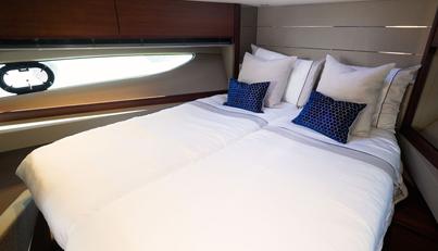 Capella For Sale image43