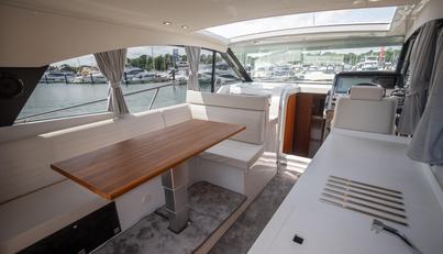 Outcast For Sale image16