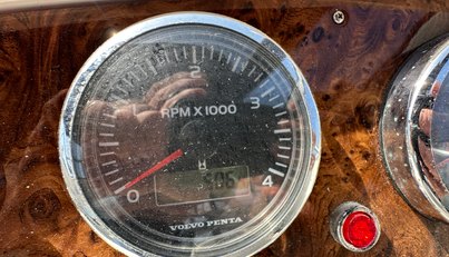 Kesa For Sale image17