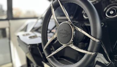 AYS2442 For Sale image17