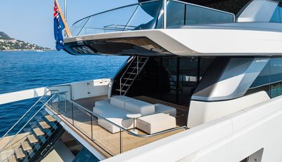Ami For Sale image17