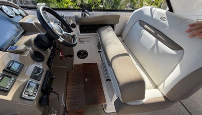 noname For Sale image30