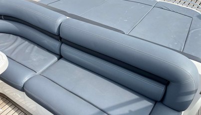 Noname For Sale image13