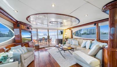 Aphrodite For Sale image12