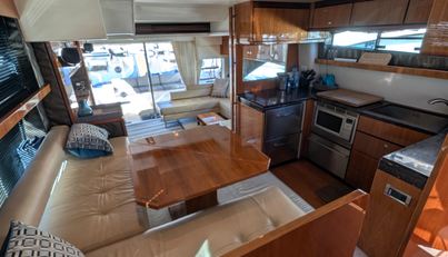 Casa Amigos For Sale image29