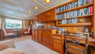 Escape Of London For Sale image14