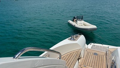 OCEAN THERAPY For Sale image7