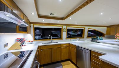 SUPERSTAR For Sale image17