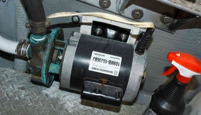 noname For Sale image51