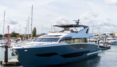 9362590 For Sale image2