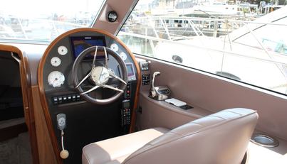 Galene For Sale image12