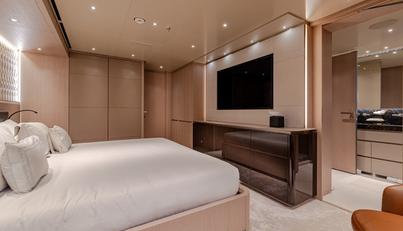 KINDA For Sale image16