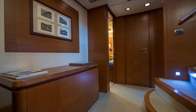 La Rubia For Sale image63